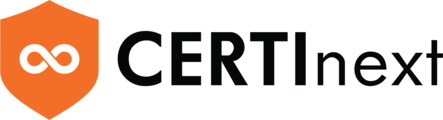 CertiNext