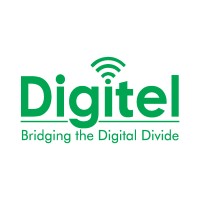 Digitel