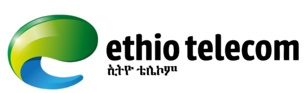 Ethio Telecom