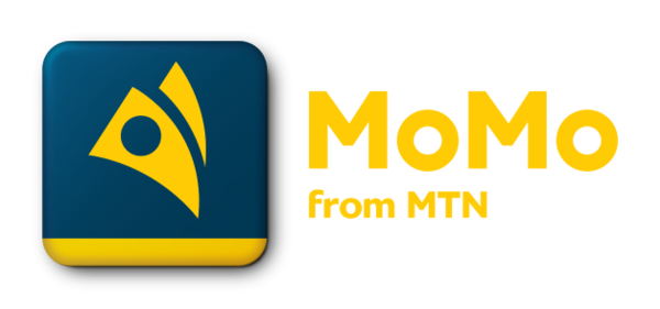 MTN Mobile Money
