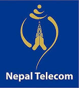 Nepal Telecom
