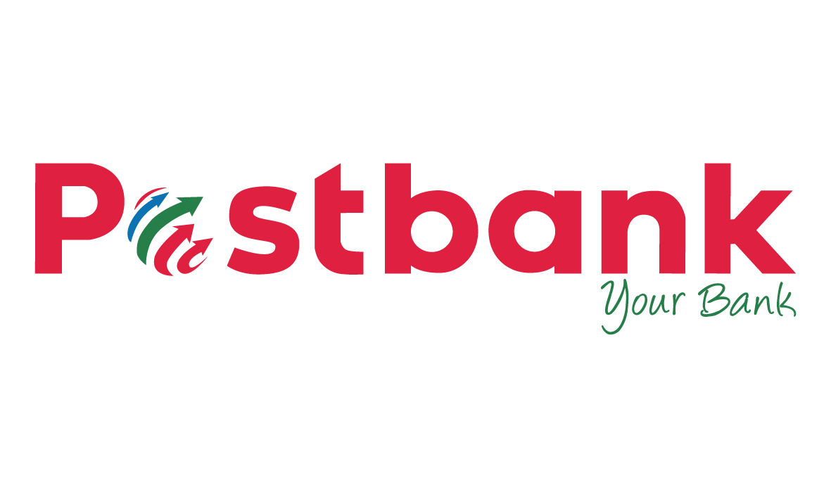 Postbank