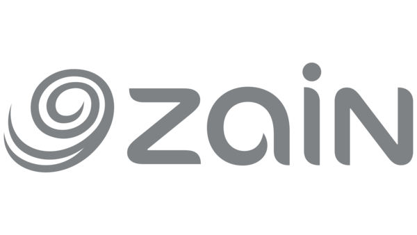 Zain