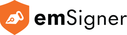emSigner