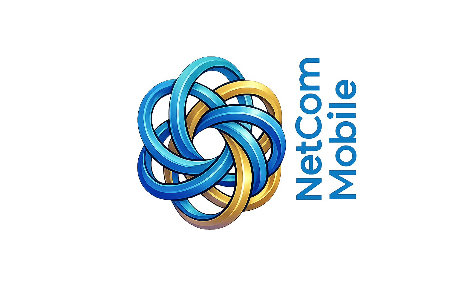 Netcom Mobile merchant payments