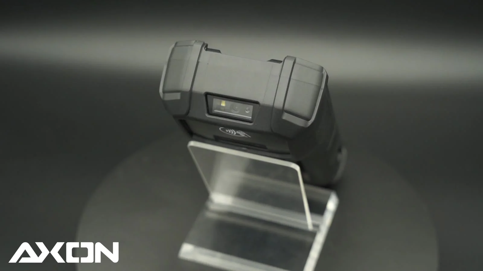 COMET-10 — Device Overview